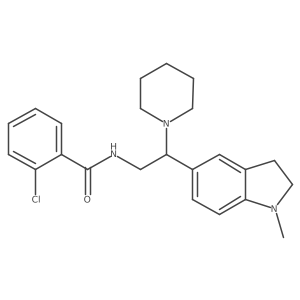 922558-57-4 structure