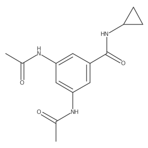 923169-38-4结构式