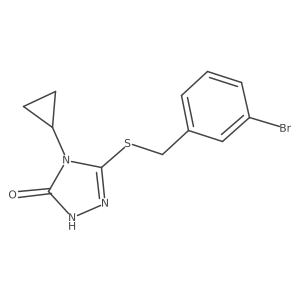 923231-89-4结构式