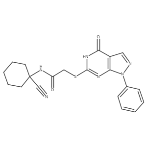 924371-74-4结构式