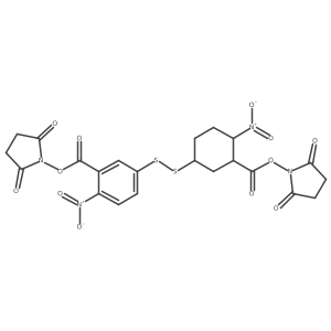 924898-35-1 structure