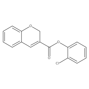 926833-97-8结构式