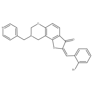 929825-39-8结构式
