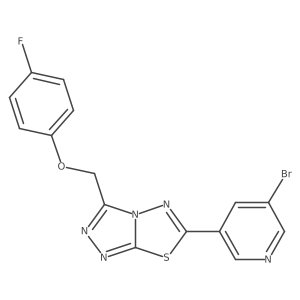 929859-84-7 structure