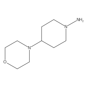 935456-41-0 structure