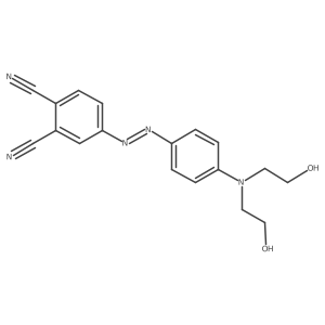 936079-17-3 structure