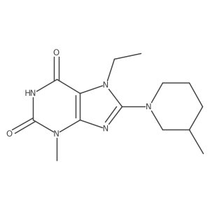 941873-61-6 structure