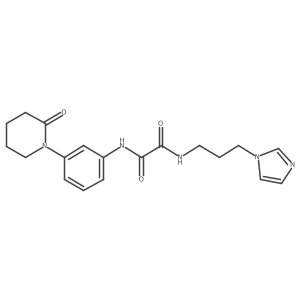 941888-99-9 structure