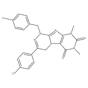 941891-09-4 structure