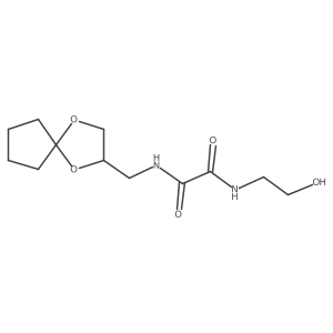 941914-66-5 structure