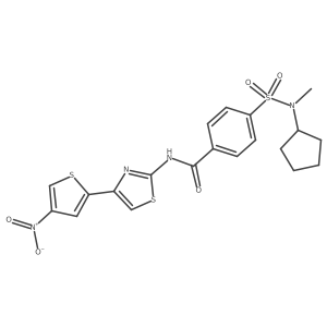 941914-88-1 structure