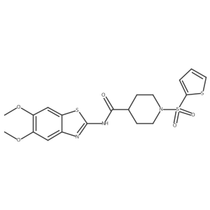 941941-73-7 structure