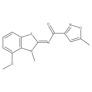 941954-20-7结构式