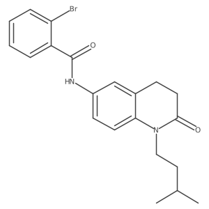 941954-42-3结构式