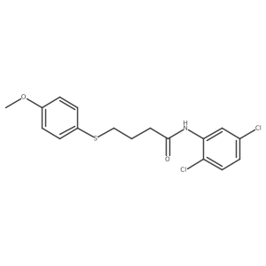 941966-59-2结构式