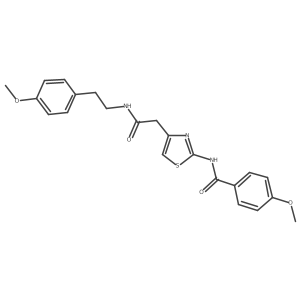 941984-92-5 structure