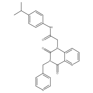 941990-23-4结构式