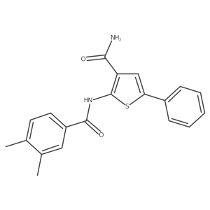 941993-88-0 structure