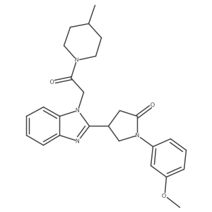 942862-61-5 structure
