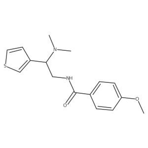 946198-99-8 structure