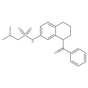 946221-23-4结构式