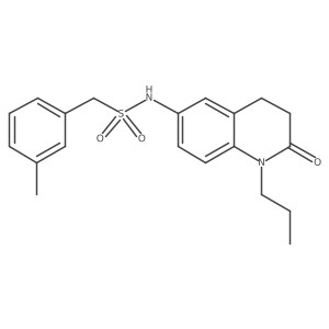 946221-45-0结构式