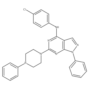 946348-44-3 structure