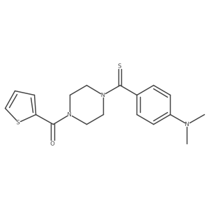 946378-72-9 structure