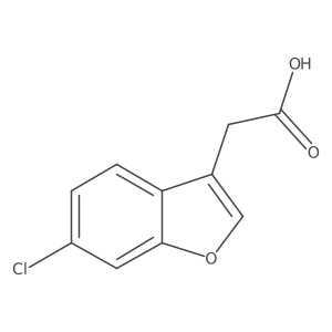 947012-80-8 structure