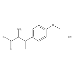 949887-19-8 structure