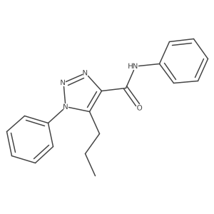 950236-36-9 structure