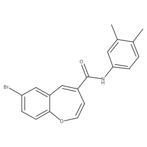 950285-08-2 structure