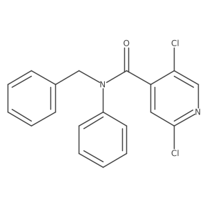 951027-34-2 structure
