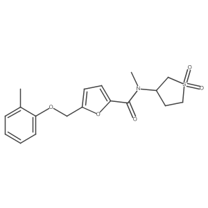 951900-93-9结构式