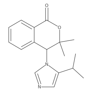 952492-34-1 structure