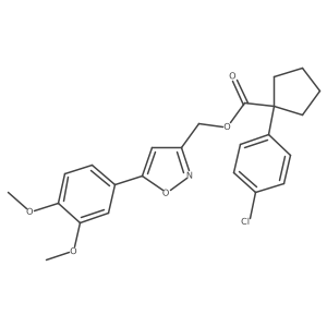 953178-21-7结构式