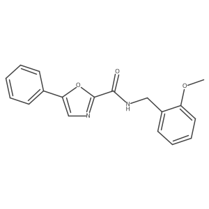955723-90-7 structure