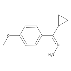 99840-64-9 structure