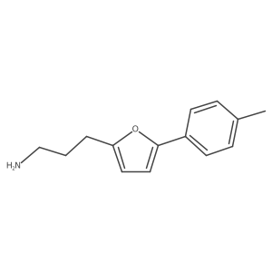 1000544-04-6 structure
