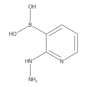 1003043-52-4 structure
