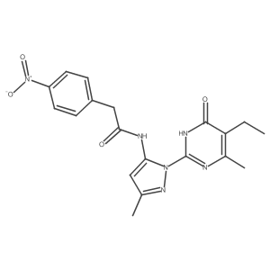 1003798-87-5 structure