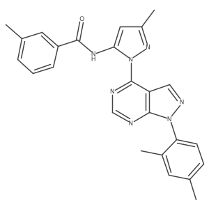 1006276-15-8 structure