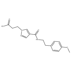 1006453-70-8 structure