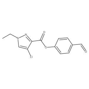 1006453-92-4结构式
