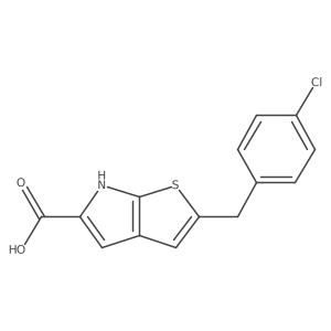 1007386-53-9结构式