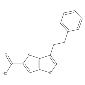 1007386-97-1 structure