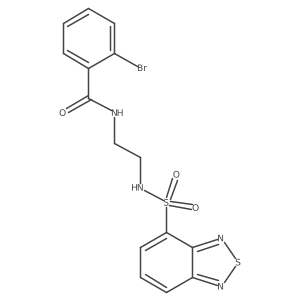 1010933-36-4结构式