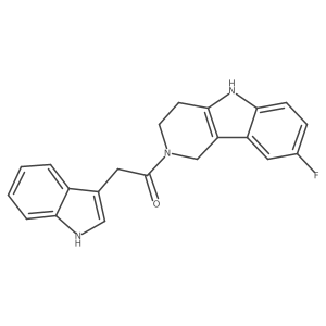 1010936-57-8 structure