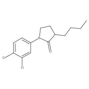 10123-68-9 structure