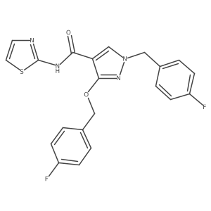 1014068-29-1 structure